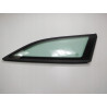 Szkło - Okno ćwiartkowe FORD Mondeo 2007-2014 (CA2) OE 1520933