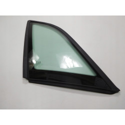 Szkło - Okno ćwiartkowe FORD Mondeo 2007-2014 (CA2) OE 1520933