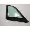 Szkło - Okno ćwiartkowe FORD Mondeo 2007-2014 (CA2) OE 1520933