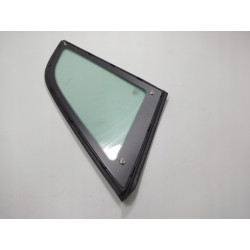 Szkło - Okno ćwiartkowe FORD Mondeo 2007-2014 (CA2) OE 1520933