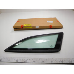 Szkło - Okno ćwiartkowe FORD Mondeo 2007-2014 (CA2) OE 1520933