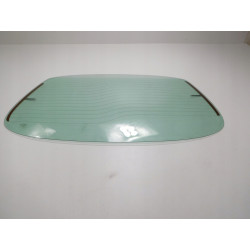Szyba tylna Ford Fiesta 1995-2002 OE 1008273
