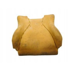 Gąbka fotela Ford OE 104557-PDZ-006