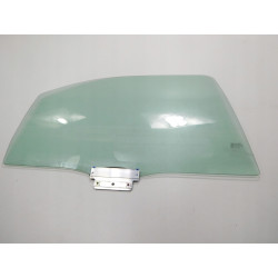 Szyba drzwi prawy tył Ford Mondeo 1996-2000 OE 1013984
