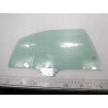 Szyba drzwi prawy tył Ford Mondeo 1996-2000 OE 1013984
