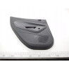 TAPICERKA DRZWI LEWY TYŁ FORD FIESTA MK7 OE 8A61-A27407-A