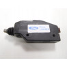 ZESTAW CENTRALNEGO ZAMKA FORD ESCORT 8/80- 4D OE 5017421