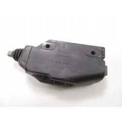 ZESTAW CENTRALNEGO ZAMKA FORD ESCORT 8/80- 4D OE 5017421