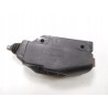 ZESTAW CENTRALNEGO ZAMKA FORD ESCORT 8/80- 4D OE 5017421