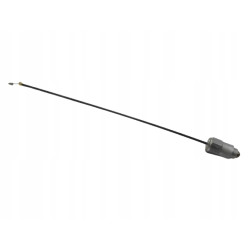 Termostat rozruchowy Ford Mondeo 1.8D/TD OE 1019767