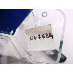 Regulacja, lampa przednia Ford Escort/Orion 1986-1990 OE 6147624