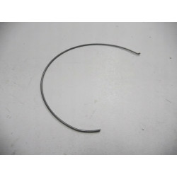 Sprężyna - Synchronizator FORD Fiesta 01-08 / Fusion 01-12 OE 1025486