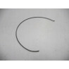 Sprężyna - Synchronizator FORD Fiesta 01-08 / Fusion 01-12 OE 1025486