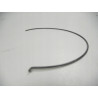 Sprężyna - Synchronizator FORD Fiesta 01-08 / Fusion 01-12 OE 1025486