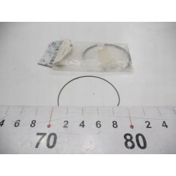 Sprężyna - Synchronizator FORD Fiesta 01-08 / Fusion 01-12 OE 1025486