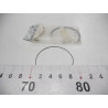 Sprężyna - Synchronizator FORD Fiesta 01-08 / Fusion 01-12 OE 1025486