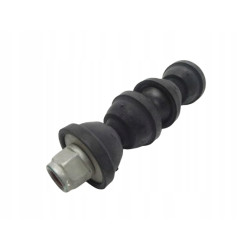Łączniki stabilizatora tylnego Ford Focus MK2 MK3 OE 1500682