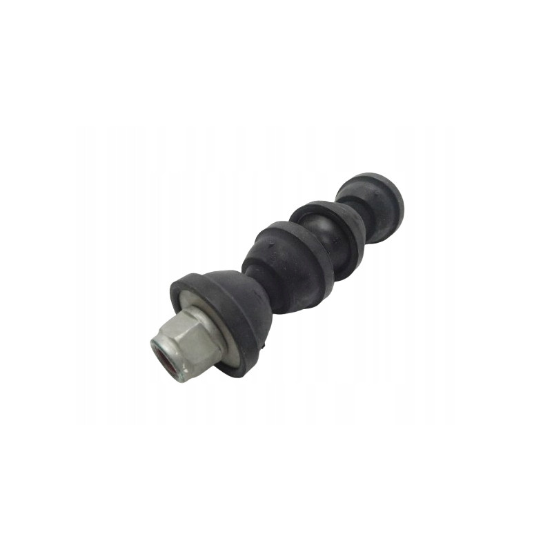 Łączniki stabilizatora tylnego Ford Focus MK2 MK3 OE 1500682