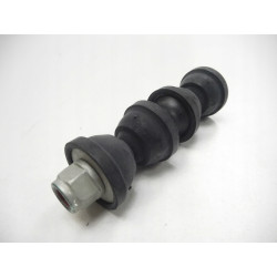 Łączniki stabilizatora tylnego Ford Focus MK2 MK3 OE 1500682