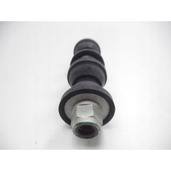 Łączniki stabilizatora tylnego Ford Focus MK2 MK3 OE 1500682