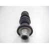 Łączniki stabilizatora tylnego Ford Focus MK2 MK3 OE 1500682