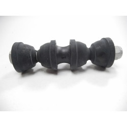 Łączniki stabilizatora tylnego Ford Focus MK2 MK3 OE 1500682