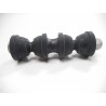 Łączniki stabilizatora tylnego Ford Focus MK2 MK3 OE 1500682