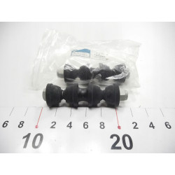 Łączniki stabilizatora tylnego Ford Focus MK2 MK3 OE 1500682
