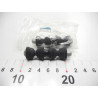Łączniki stabilizatora tylnego Ford Focus MK2 MK3 OE 1500682