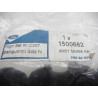 Łączniki stabilizatora tylnego Ford Focus MK2 MK3 OE 1500682