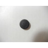 Klips - Uszczelka Boczek Drzwi Tylnych Ford Sierra 1987-1993 OE 1648951