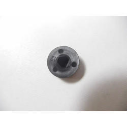 Klips - Uszczelka Boczek Drzwi Tylnych Ford Sierra 1987-1993 OE 1648951
