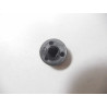 Klips - Uszczelka Boczek Drzwi Tylnych Ford Sierra 1987-1993 OE 1648951