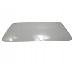 Szyba Stała FORD Transit 1985-1991 OE 6163083