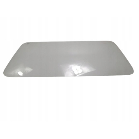 Szyba Stała FORD Transit 1985-1991 OE 6163083