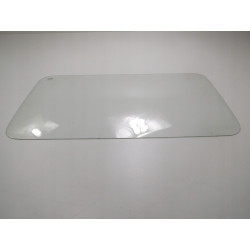 Szyba Stała FORD Transit 1985-1991 OE 6163083
