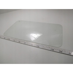 Szyba Stała FORD Transit 1985-1991 OE 6163083