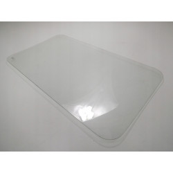 Szyba Stała FORD Transit 1985-1991 OE 6163083