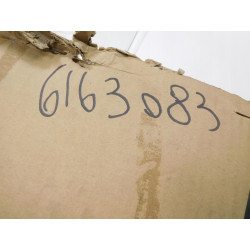 Szyba Stała FORD Transit 1985-1991 OE 6163083