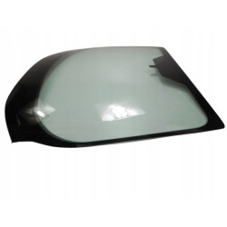 Szyba przednia Ford C-MAX II OE 1734730