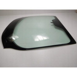 Szyba przednia Ford C-MAX II OE 1734730