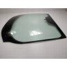 Szyba przednia Ford C-MAX II OE 1734730