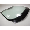 Szyba przednia Ford C-MAX II OE 1734730