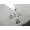 Szyba przednia Ford C-MAX II OE 1734730