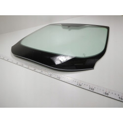 Szyba przednia Ford C-MAX II OE 1734730