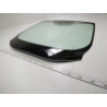 Szyba przednia Ford C-MAX II OE 1734730