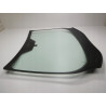 Szyba przednia Ford C-MAX II OE 1734730