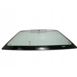 Szyba przednia FORD Mondeo 2000-2007 OE 1458148