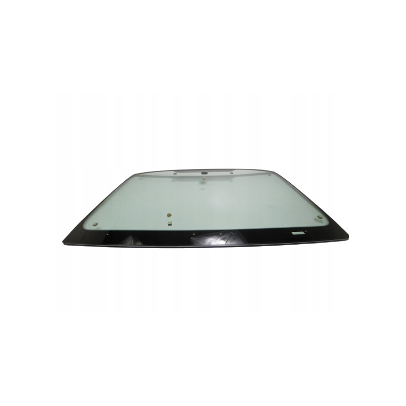 Szyba przednia FORD Mondeo 2000-2007 OE 1458148