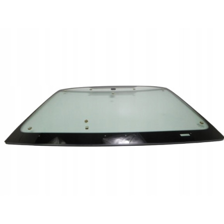 Szyba przednia FORD Mondeo 2000-2007 OE 1458148